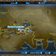 Image for article titled Tips For Playing The Legend of Zelda: Breath of the Wild